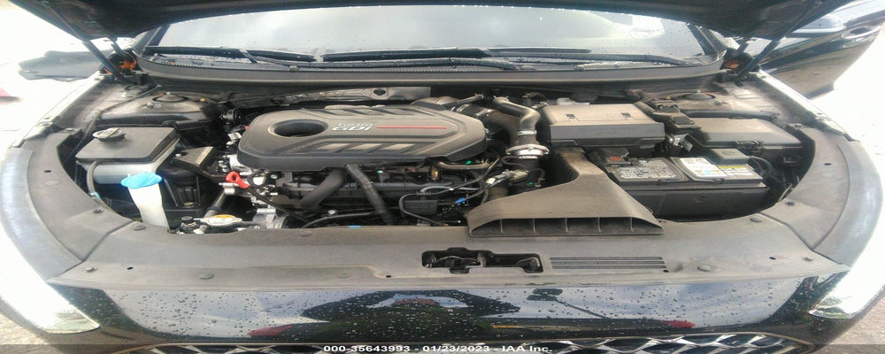 5NPE34AB8JH689066 2018 HYUNDAI SONATA photo no. 10