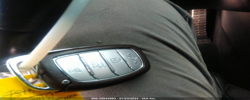 5NPE34AB8JH689066 2018 HYUNDAI SONATA photo no. 11
