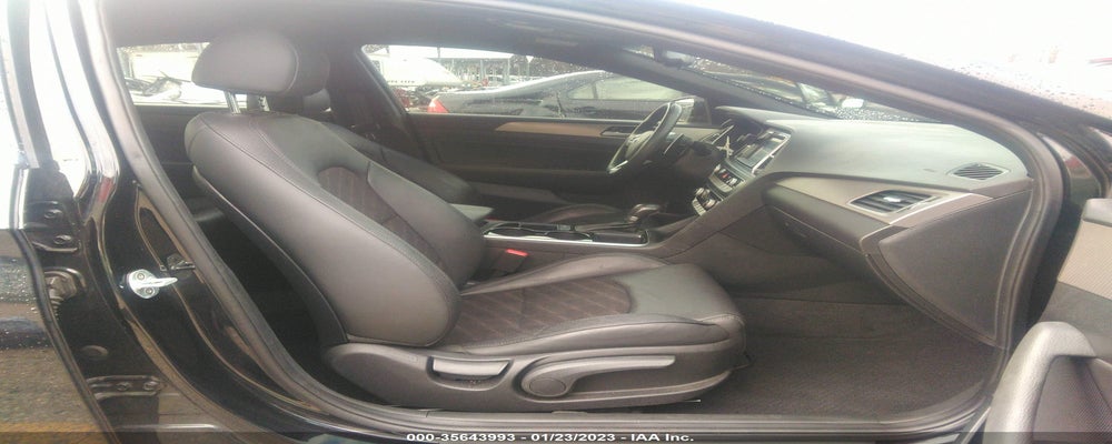 5NPE34AB8JH689066 2018 HYUNDAI SONATA photo no. 5