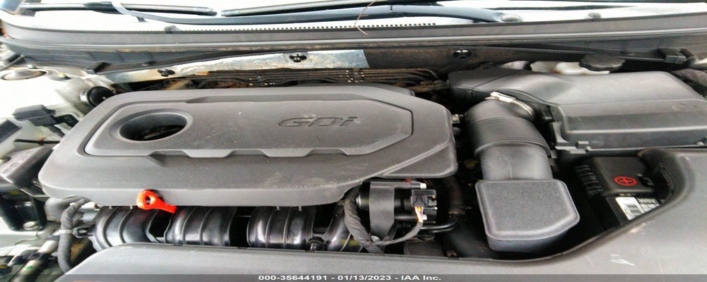 5NPE34AF2FH133782 2015 HYUNDAI SONATA photo no. 10