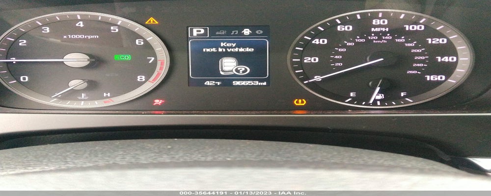 5NPE34AF2FH133782 2015 HYUNDAI SONATA photo no. 7