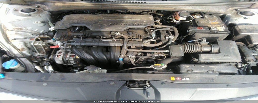 5NPLS4AG8MH051572 2021 HYUNDAI ELANTRA photo no. 10