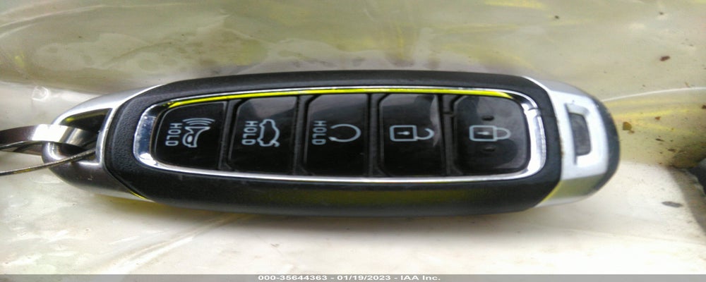 5NPLS4AG8MH051572 2021 HYUNDAI ELANTRA photo no. 11