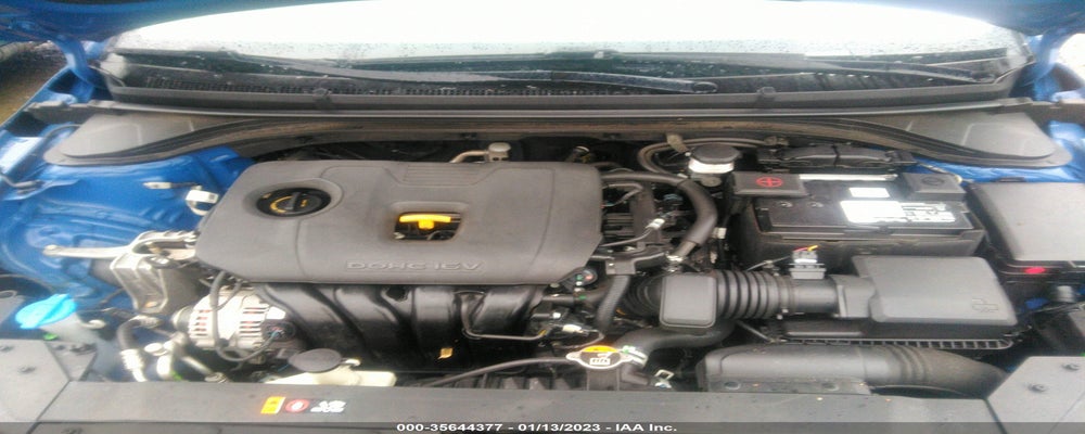 5NPD84LF8LH544979 2020 HYUNDAI ELANTRA photo no. 10