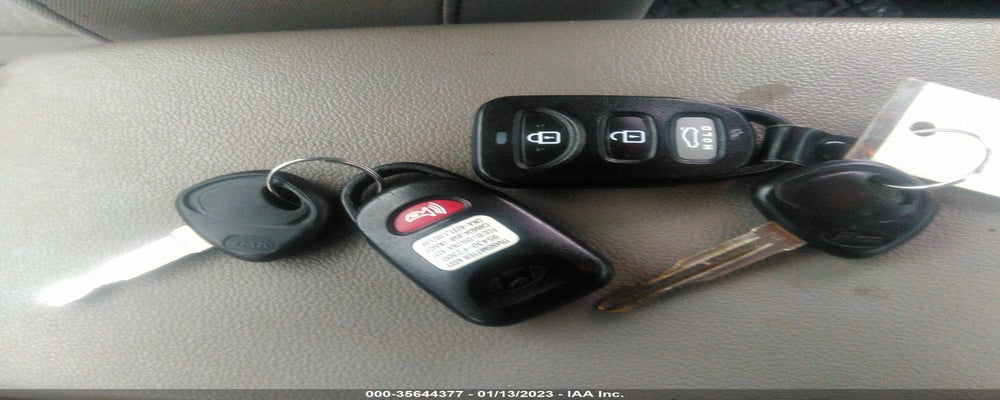 5NPD84LF8LH544979 2020 HYUNDAI ELANTRA photo no. 11