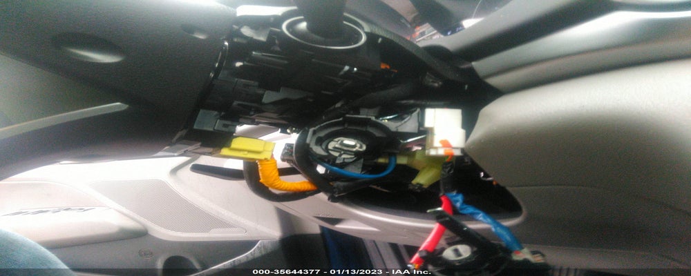5NPD84LF8LH544979 2020 HYUNDAI ELANTRA photo no. 6