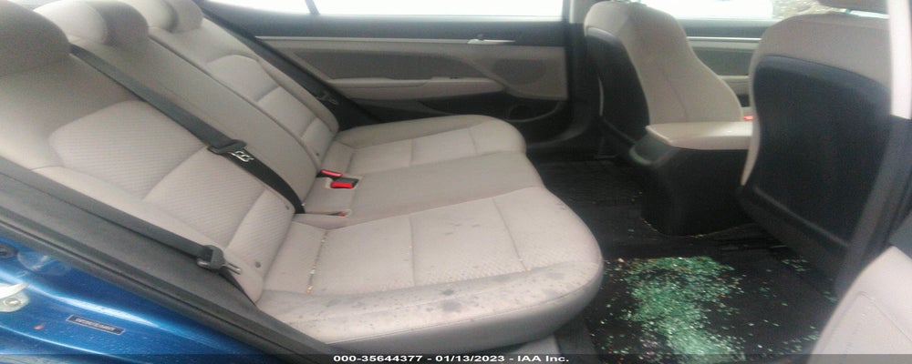 5NPD84LF8LH544979 2020 HYUNDAI ELANTRA photo no. 8