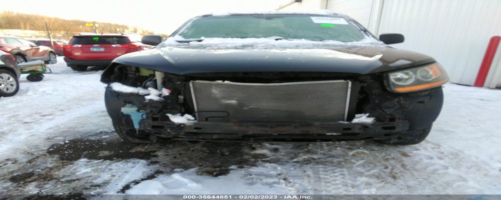 5XYZG3AB7BG083637 2011 HYUNDAI SANTA FE photo no. 6