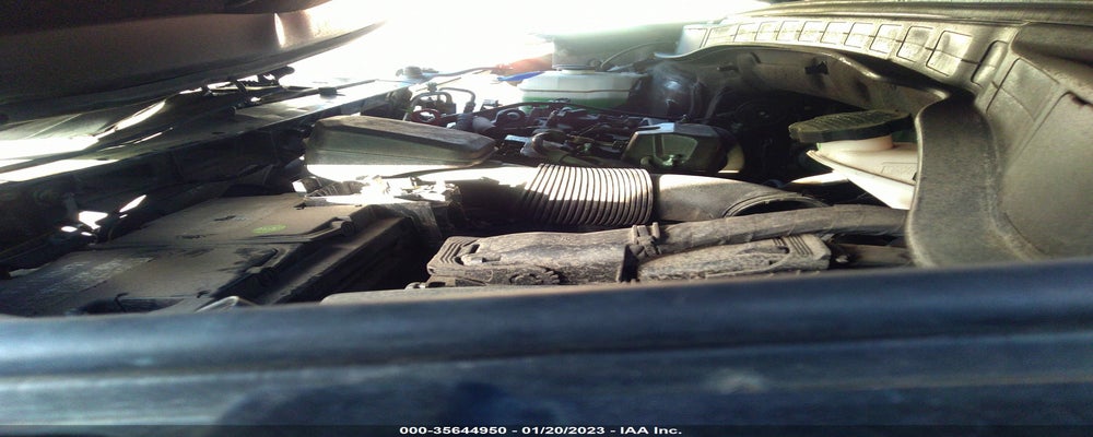 5NMZU3LB3HH016957 2017 HYUNDAI SANTA FE SPORT photo no. 10