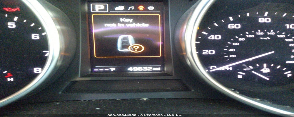 5NMZU3LB3HH016957 2017 HYUNDAI SANTA FE SPORT photo no. 7