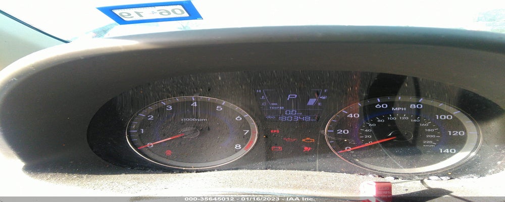 KMHCT4AE6DU486748 2013 HYUNDAI ACCENT photo no. 7