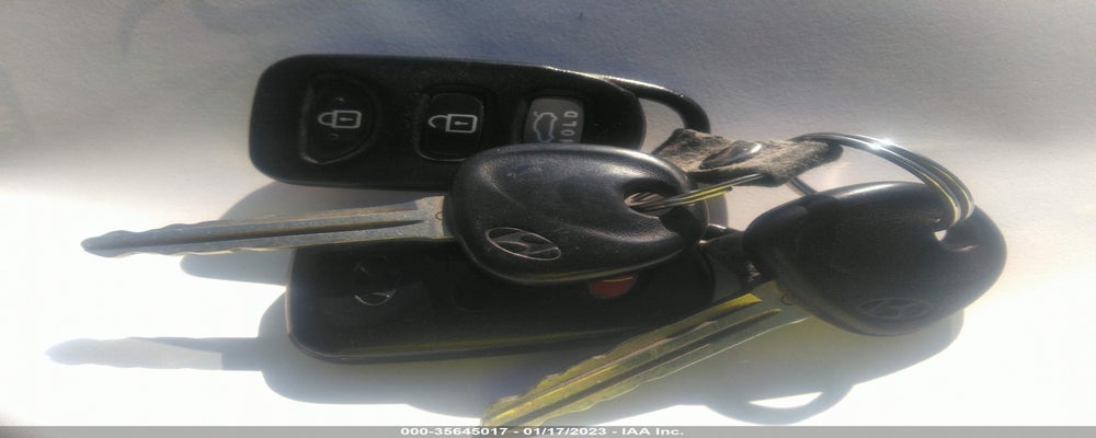 KMHDH4AE2CU436207 2012 HYUNDAI ELANTRA photo no. 11