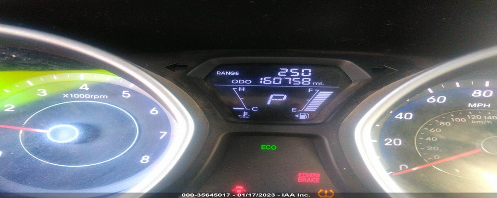 KMHDH4AE2CU436207 2012 HYUNDAI ELANTRA photo no. 7