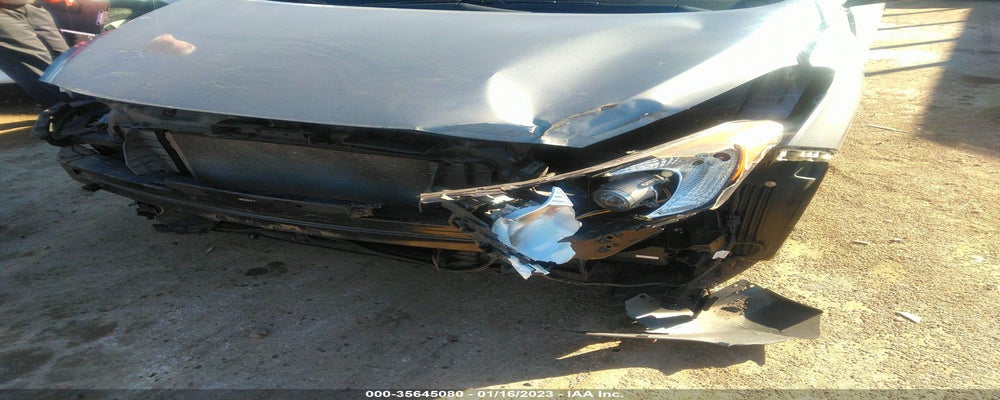 KMHD35LH8FU248680 2015 HYUNDAI ELANTRA GT photo no. 6
