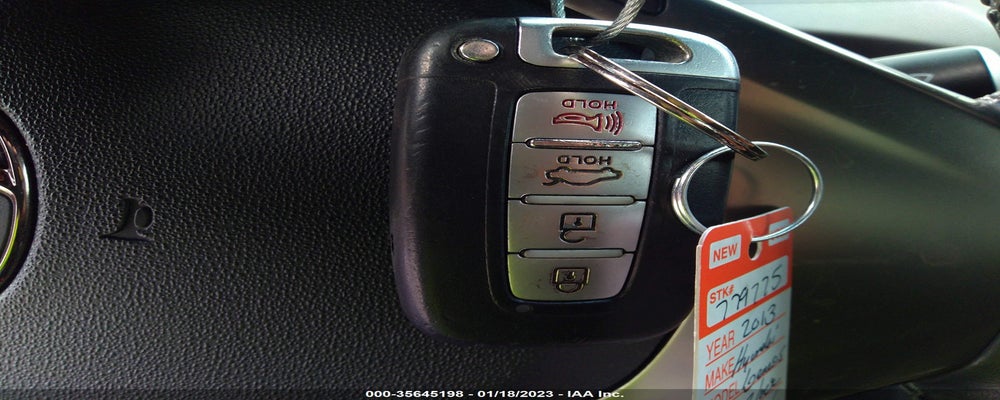 KMHHU6KJ1DU108234 2013 HYUNDAI GENESIS COUPE photo no. 11