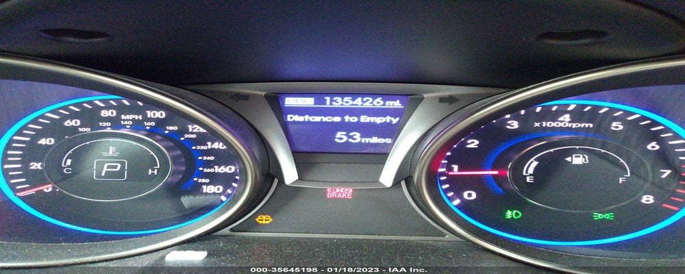 KMHHU6KJ1DU108234 2013 HYUNDAI GENESIS COUPE photo no. 7