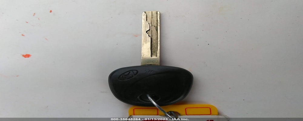 KMHCT5AEXEU174391 2014 HYUNDAI ACCENT photo no. 11