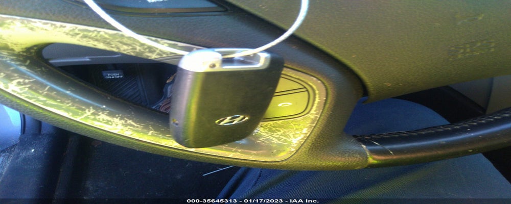 5NPEC4AC3BH231106 2011 HYUNDAI SONATA photo no. 11