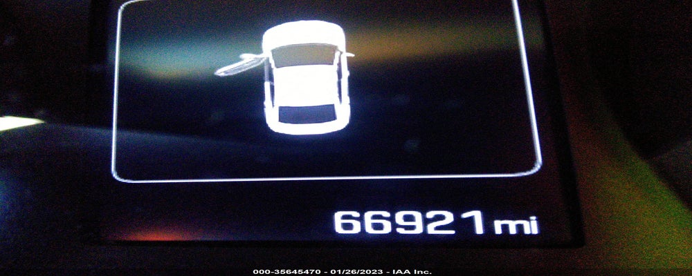 5NPD84LF1JH399300 2018 HYUNDAI ELANTRA photo no. 7