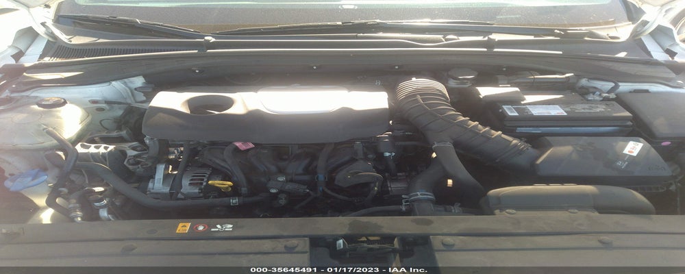 KMHH55LC2JU081791 2018 HYUNDAI ELANTRA GT photo no. 10