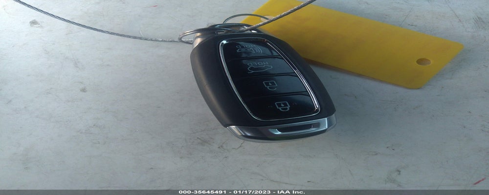 KMHH55LC2JU081791 2018 HYUNDAI ELANTRA GT photo no. 11