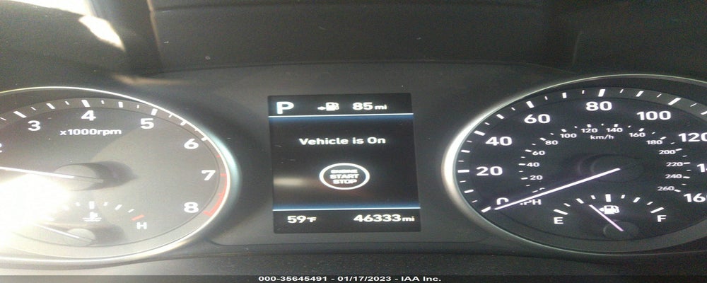 KMHH55LC2JU081791 2018 HYUNDAI ELANTRA GT photo no. 7