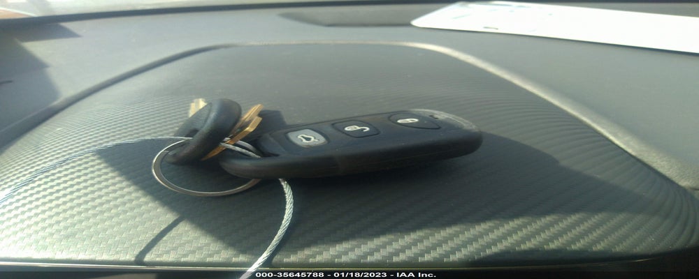 5NPD74LF1KH436432 2019 HYUNDAI ELANTRA photo no. 11