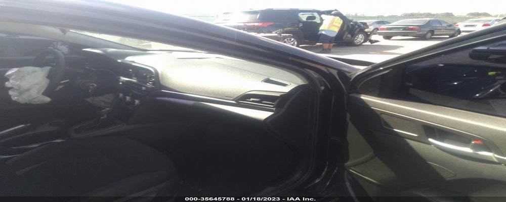 5NPD74LF1KH436432 2019 HYUNDAI ELANTRA photo no. 5