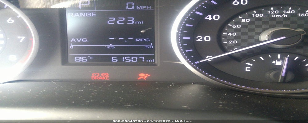 5NPD74LF1KH436432 2019 HYUNDAI ELANTRA photo no. 7