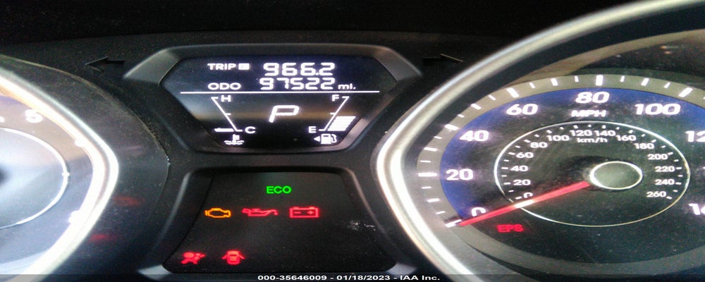 5NPDH4AE2DH387462 2013 HYUNDAI ELANTRA photo no. 7