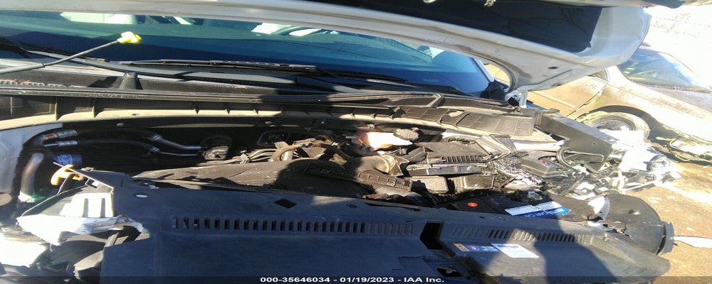 KM8J23A46GU028658 2016 HYUNDAI TUCSON photo no. 10