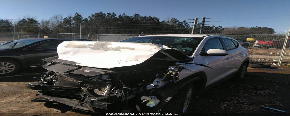 KM8J23A46GU028658 2016 HYUNDAI TUCSON photo no. 6
