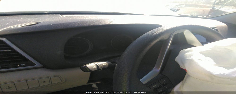 KM8J23A46GU028658 2016 HYUNDAI TUCSON photo no. 7