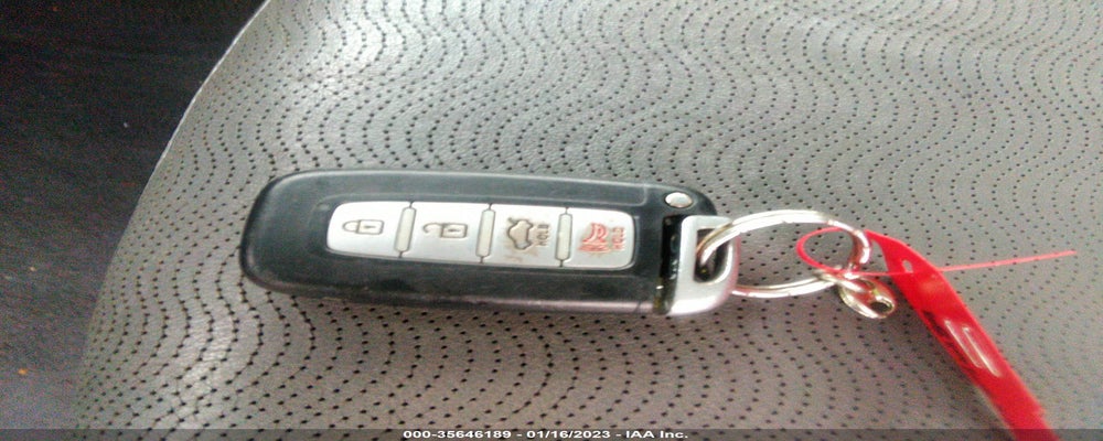KMHDH4AE7CU498668 2012 HYUNDAI ELANTRA photo no. 11