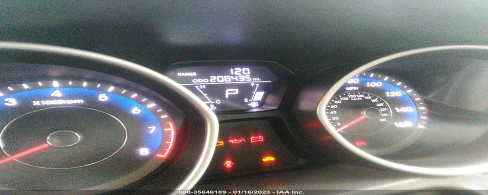 KMHDH4AE7CU498668 2012 HYUNDAI ELANTRA photo no. 7