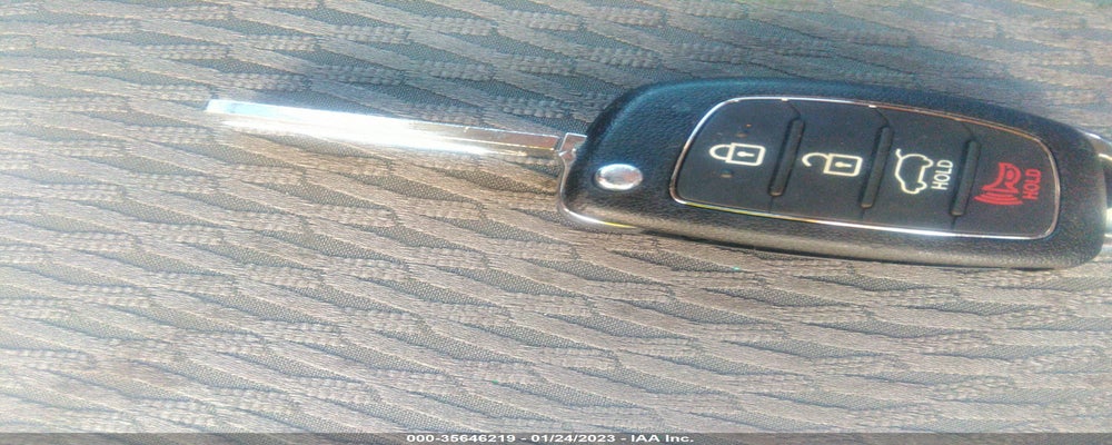 5XYZT3LB8DG112123 2013 HYUNDAI SANTA FE photo no. 11