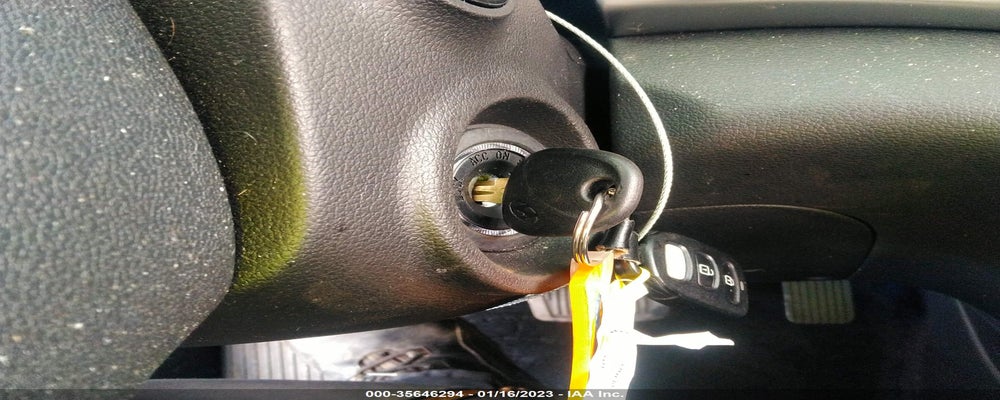 5NPD74LF3KH490461 2019 HYUNDAI ELANTRA photo no. 11