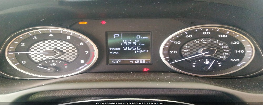 5NPD74LF3KH490461 2019 HYUNDAI ELANTRA photo no. 7