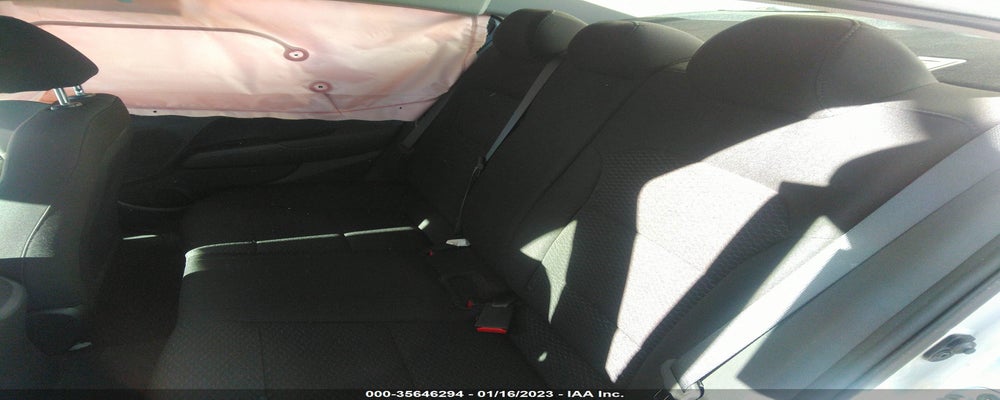 5NPD74LF3KH490461 2019 HYUNDAI ELANTRA photo no. 8