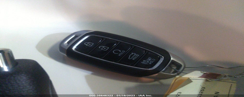 KMHLW4AK0NU003253 2022 HYUNDAI ELANTRA N photo no. 11
