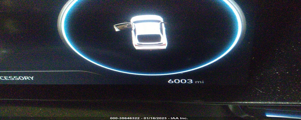KMHLW4AK0NU003253 2022 HYUNDAI ELANTRA N photo no. 7