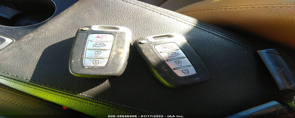 5NPEC4ACXBH124747 2011 HYUNDAI SONATA photo no. 11