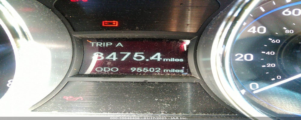 5NPEC4ACXBH124747 2011 HYUNDAI SONATA photo no. 7
