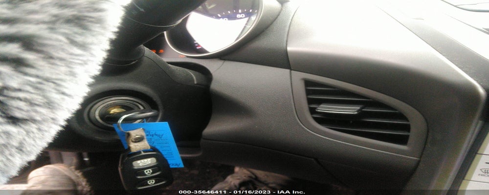 5NPDH4AE2BH012183 2011 HYUNDAI ELANTRA photo no. 11