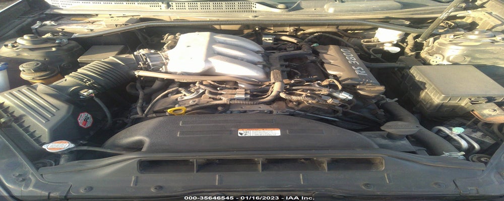 KMHHU6KH8BU054750 2011 HYUNDAI GENESIS COUPE photo no. 10