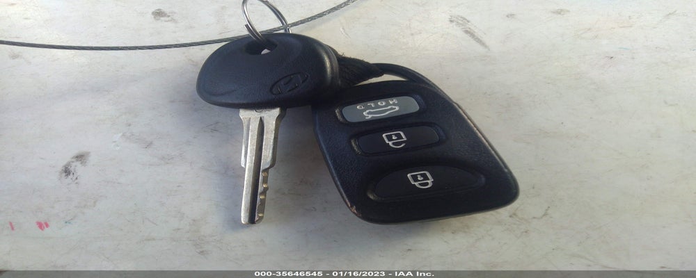 KMHHU6KH8BU054750 2011 HYUNDAI GENESIS COUPE photo no. 11
