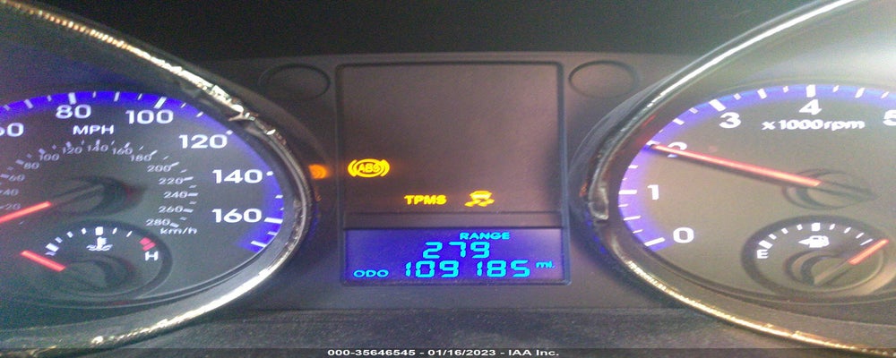 KMHHU6KH8BU054750 2011 HYUNDAI GENESIS COUPE photo no. 7