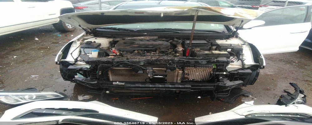 5NPE34AB1FH069456 2015 HYUNDAI SONATA photo no. 10