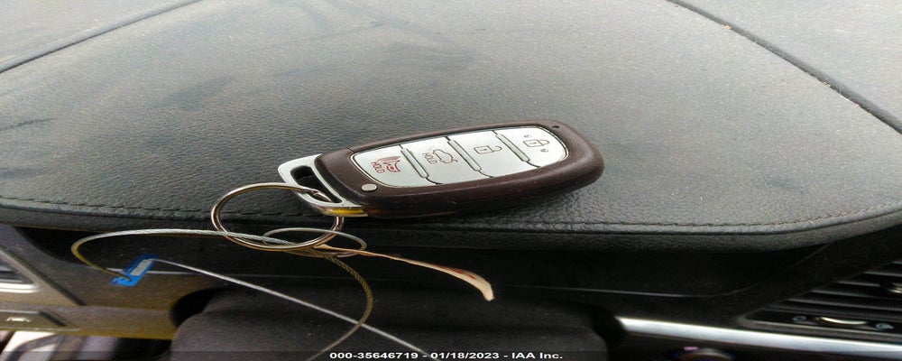 5NPE34AB1FH069456 2015 HYUNDAI SONATA photo no. 11