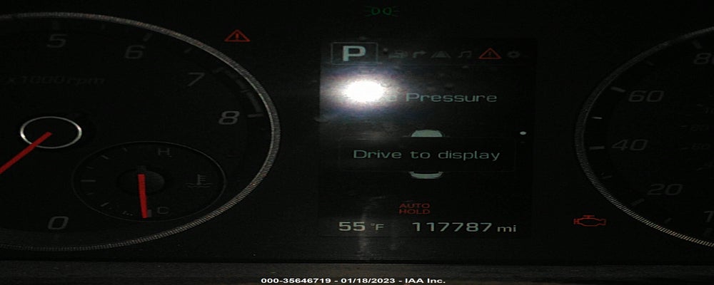 5NPE34AB1FH069456 2015 HYUNDAI SONATA photo no. 7